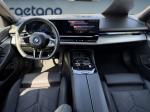 bmw-serie-5-2025-hibrido-1998cc