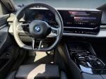 bmw-serie-5-2025-hibrido-1998cc