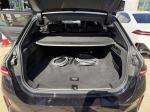 bmw-serie-5-2025-hibrido-1998cc