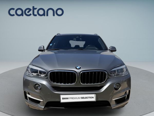 bmw-x5-2017-diesel-1995cc