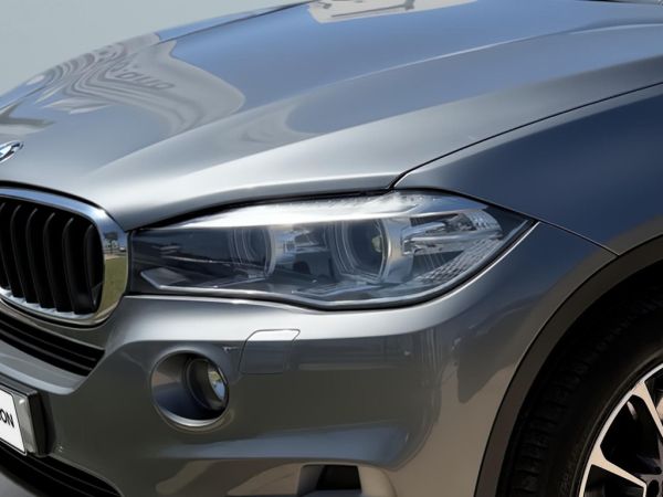 bmw-x5-2017-diesel-1995cc