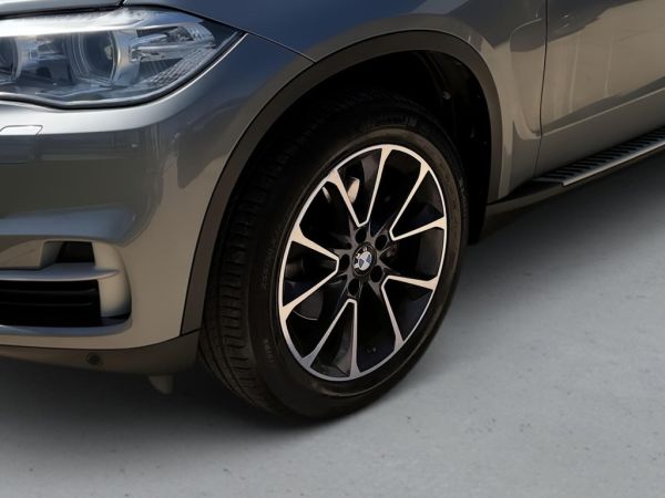 bmw-x5-2017-diesel-1995cc