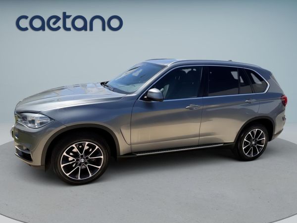 bmw-x5-2017-diesel-1995cc