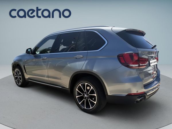 bmw-x5-2017-diesel-1995cc