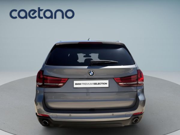 bmw-x5-2017-diesel-1995cc