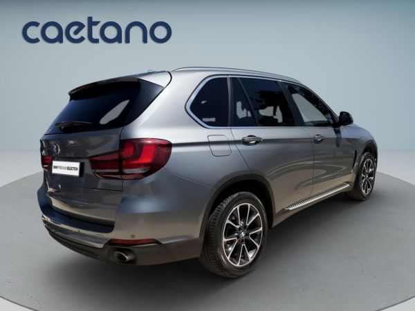 bmw-x5-2017-diesel-1995cc