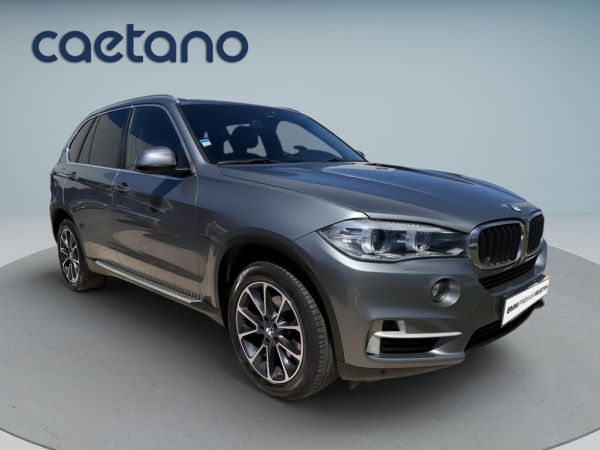 bmw-x5-2017-diesel-1995cc
