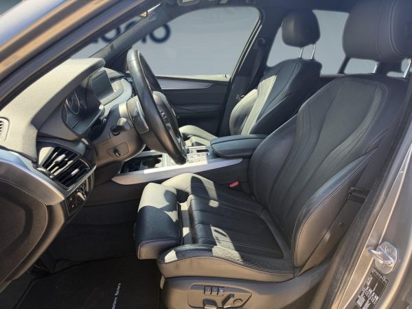 bmw-x5-2017-diesel-1995cc