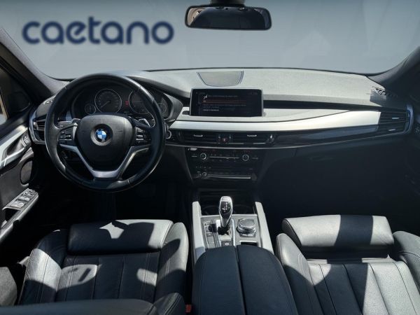 bmw-x5-2017-diesel-1995cc