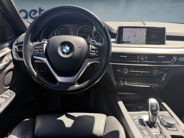 bmw-x5-2017-diesel-1995cc