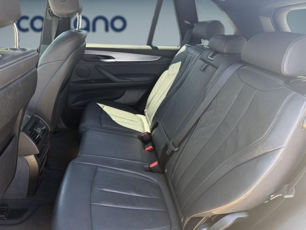 bmw-x5-2017-diesel-1995cc