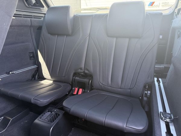 bmw-x5-2017-diesel-1995cc