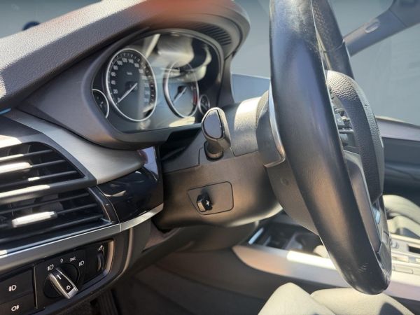 bmw-x5-2017-diesel-1995cc