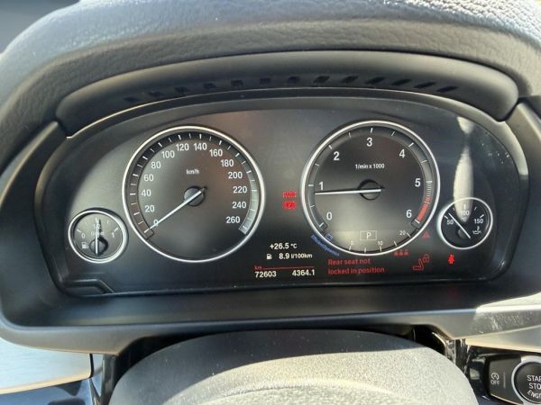 bmw-x5-2017-diesel-1995cc
