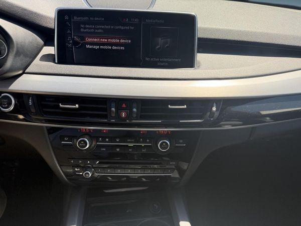 bmw-x5-2017-diesel-1995cc