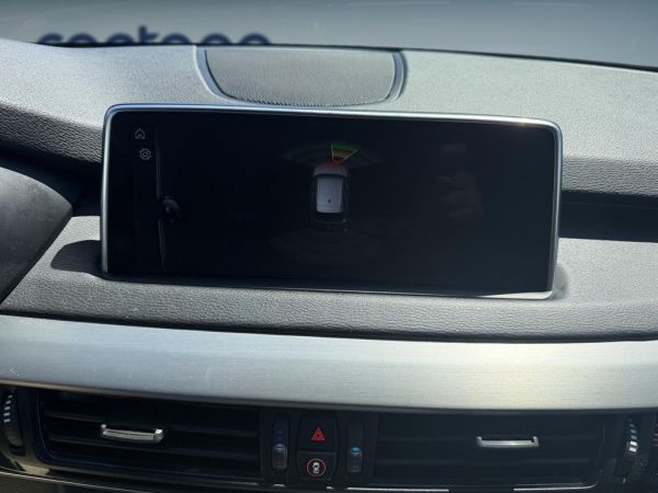 bmw-x5-2017-diesel-1995cc
