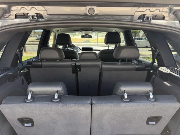 bmw-x5-2017-diesel-1995cc