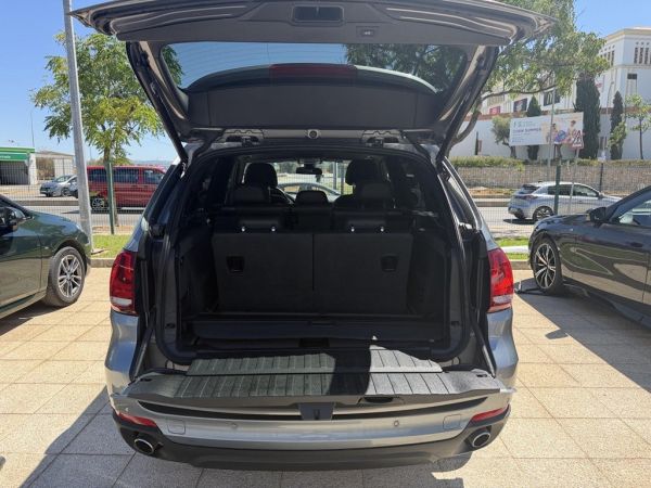 bmw-x5-2017-diesel-1995cc