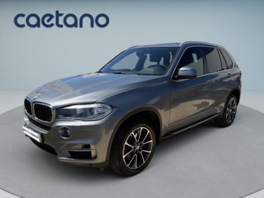 bmw-x5-2017-diesel-1995cc