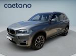 bmw-x5-2017-diesel-1995cc
