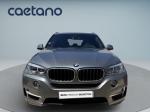 bmw-x5-2017-diesel-1995cc