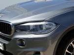 bmw-x5-2017-diesel-1995cc