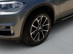 bmw-x5-2017-diesel-1995cc