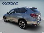 bmw-x5-2017-diesel-1995cc