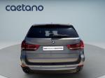 bmw-x5-2017-diesel-1995cc