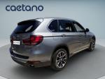 bmw-x5-2017-diesel-1995cc