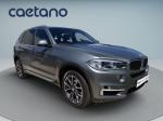bmw-x5-2017-diesel-1995cc