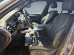 bmw-x5-2017-diesel-1995cc