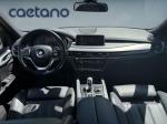 bmw-x5-2017-diesel-1995cc