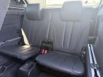 bmw-x5-2017-diesel-1995cc