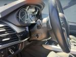 bmw-x5-2017-diesel-1995cc