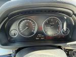 bmw-x5-2017-diesel-1995cc