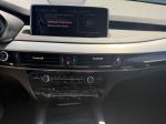 bmw-x5-2017-diesel-1995cc