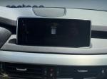 bmw-x5-2017-diesel-1995cc