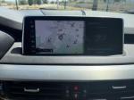 bmw-x5-2017-diesel-1995cc