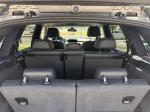 bmw-x5-2017-diesel-1995cc