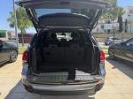 bmw-x5-2017-diesel-1995cc