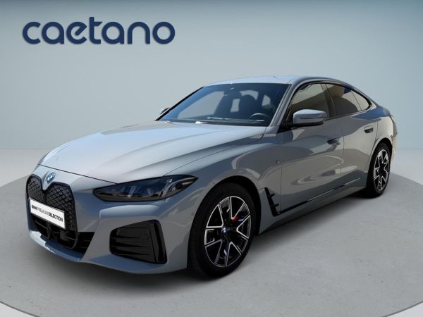 bmw-i4-2025-eletrico-0cc