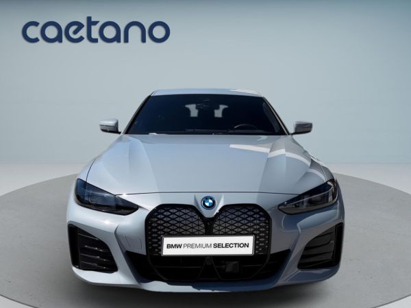 bmw-i4-2025-eletrico-0cc