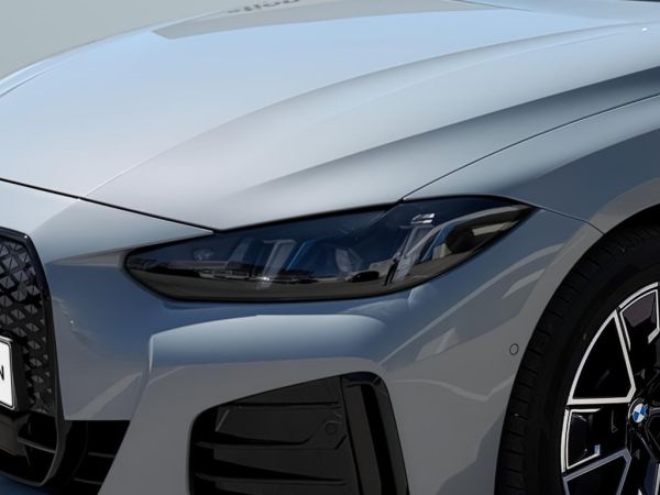 bmw-i4-2025-eletrico-0cc