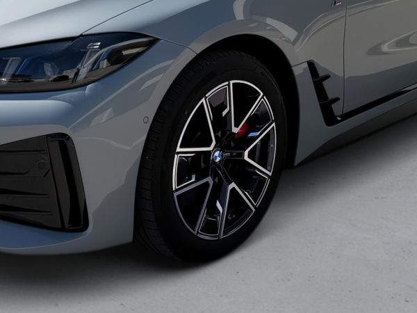 bmw-i4-2025-eletrico-0cc