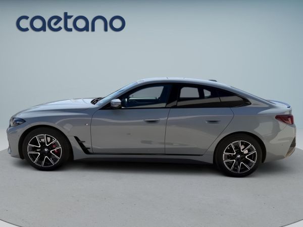 bmw-i4-2025-eletrico-0cc
