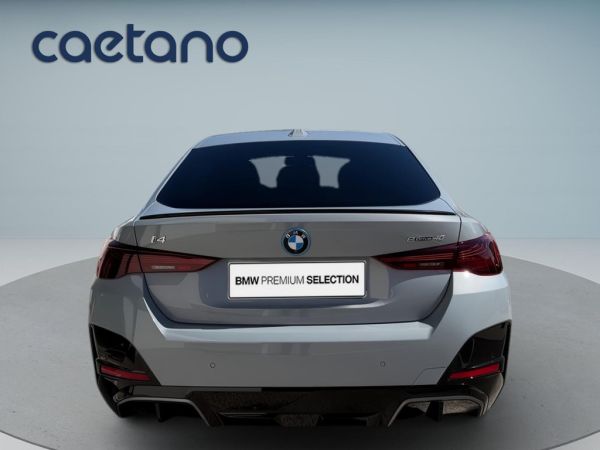 bmw-i4-2025-eletrico-0cc