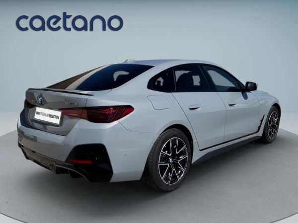 bmw-i4-2025-eletrico-0cc