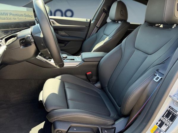 bmw-i4-2025-eletrico-0cc