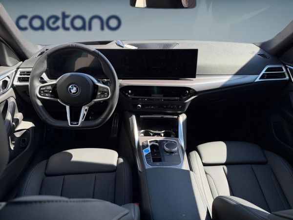 bmw-i4-2025-eletrico-0cc